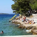 Secluded Fisherman's Cove Magrovica - Telascica, Dugi Otok - 8122 *